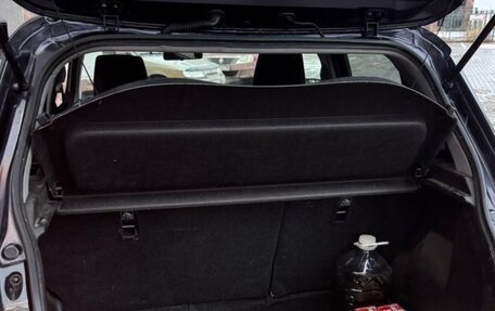 Suzuki Swift V, 2020 год, 1 380 000 рублей, 3 фотография