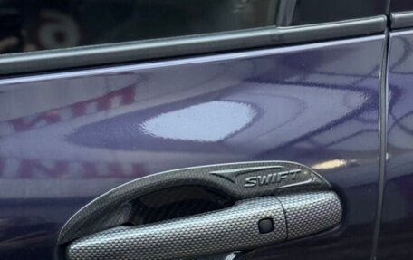 Suzuki Swift V, 2020 год, 1 380 000 рублей, 8 фотография