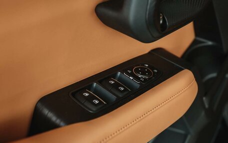 Haval H7, 2025 год, 3 699 000 рублей, 12 фотография