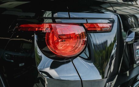 Haval H7, 2025 год, 3 699 000 рублей, 6 фотография