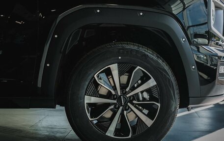 Haval H7, 2025 год, 3 699 000 рублей, 9 фотография