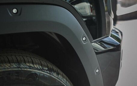 Haval H7, 2025 год, 3 699 000 рублей, 8 фотография