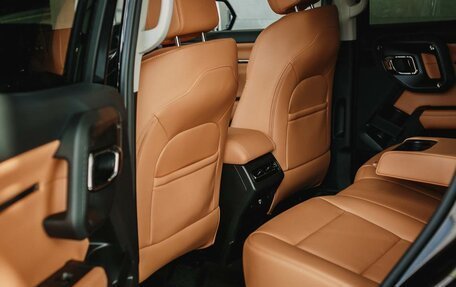 Haval H7, 2025 год, 3 699 000 рублей, 10 фотография