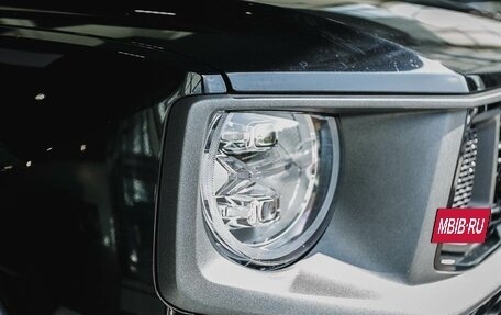 Haval H7, 2025 год, 3 699 000 рублей, 7 фотография