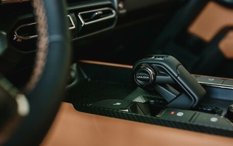 Haval H7, 2025 год, 3 699 000 рублей, 15 фотография