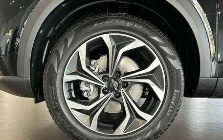 Haval F7, 2025 год, 2 949 000 рублей, 7 фотография