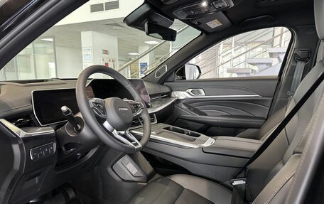 Haval F7, 2025 год, 2 949 000 рублей, 9 фотография