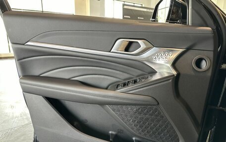 Haval F7, 2025 год, 2 949 000 рублей, 12 фотография