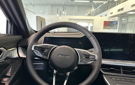 Haval F7, 2025 год, 2 949 000 рублей, 10 фотография