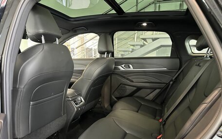 Haval F7, 2025 год, 2 949 000 рублей, 13 фотография