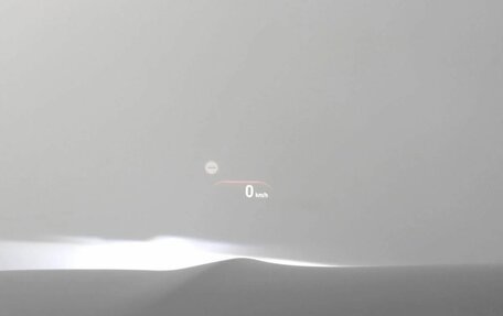 BMW 7 серия, 2017 год, 9 200 000 рублей, 5 фотография