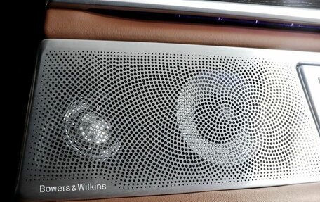 BMW 7 серия, 2017 год, 9 200 000 рублей, 6 фотография