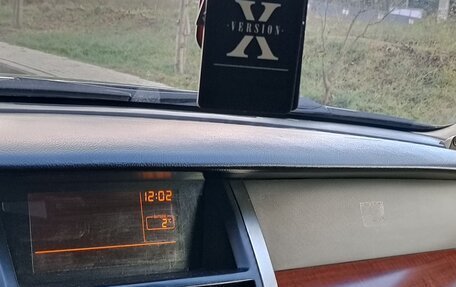 Nissan Teana, 2007 год, 570 000 рублей, 10 фотография