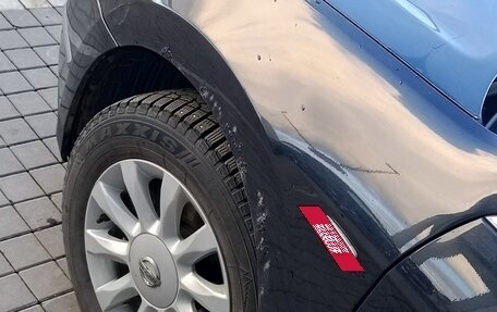 Nissan Teana, 2007 год, 570 000 рублей, 4 фотография