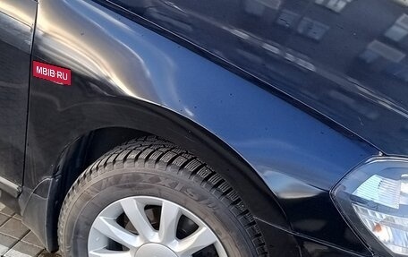 Nissan Teana, 2007 год, 570 000 рублей, 8 фотография