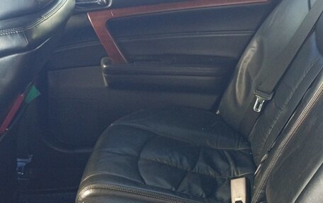 Nissan Teana, 2007 год, 570 000 рублей, 16 фотография