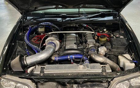 Toyota Chaser III, 1984 год, 2 000 000 рублей, 2 фотография