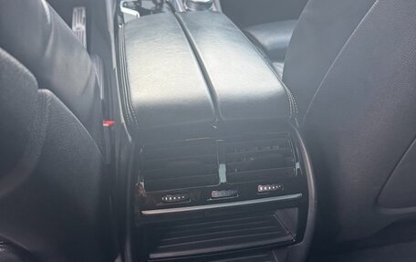 BMW 5 серия, 2019 год, 5 444 444 рублей, 8 фотография