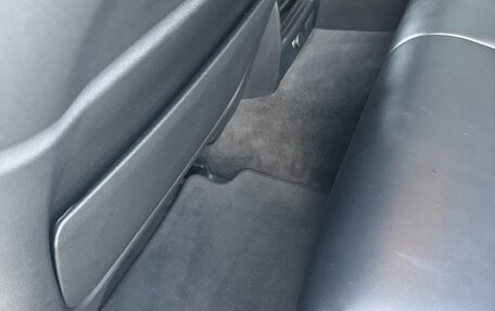 BMW 5 серия, 2019 год, 5 444 444 рублей, 14 фотография