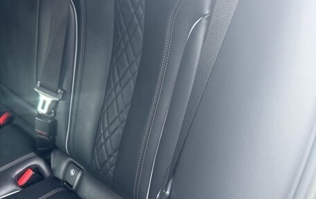 BMW 5 серия, 2019 год, 5 444 444 рублей, 16 фотография