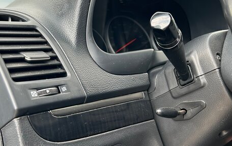 Hyundai Santa Fe III рестайлинг, 2007 год, 935 000 рублей, 8 фотография