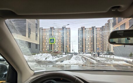 Audi A6, 2008 год, 1 500 000 рублей, 8 фотография