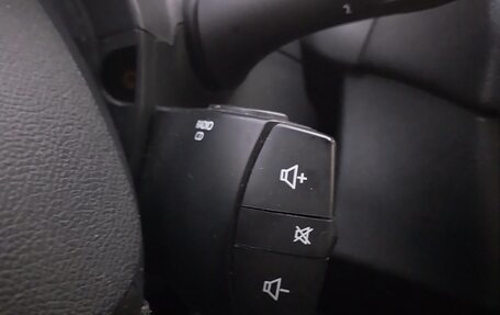 Renault Megane III, 2012 год, 565 000 рублей, 18 фотография