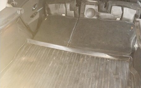 Renault Megane III, 2012 год, 565 000 рублей, 16 фотография