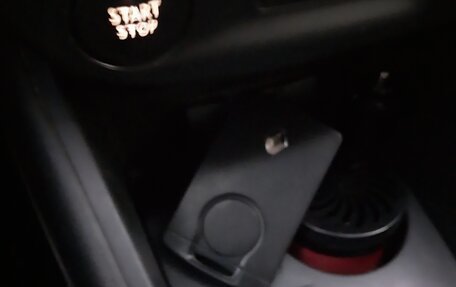 Renault Megane III, 2012 год, 565 000 рублей, 19 фотография