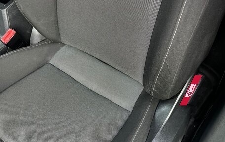 Volkswagen Golf VII, 2013 год, 680 000 рублей, 10 фотография