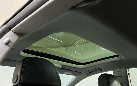 Audi A7, 2023 год, 6 500 000 рублей, 17 фотография