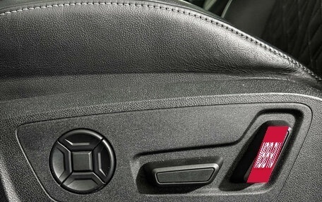 Audi A7, 2023 год, 6 500 000 рублей, 16 фотография