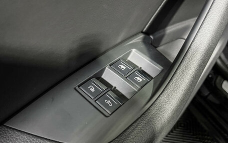 Audi A7, 2023 год, 6 500 000 рублей, 22 фотография