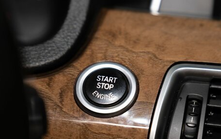 BMW 5 серия, 2011 год, 2 000 000 рублей, 12 фотография