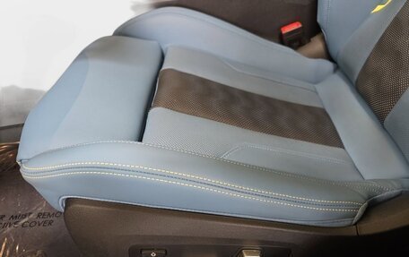 BMW M3, 2023 год, 15 043 673 рублей, 22 фотография