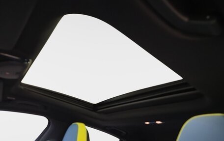 BMW M3, 2023 год, 15 043 673 рублей, 23 фотография