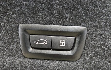 BMW M3, 2023 год, 15 043 673 рублей, 25 фотография