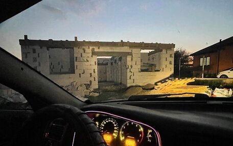 Toyota Avensis III рестайлинг, 1998 год, 350 000 рублей, 23 фотография