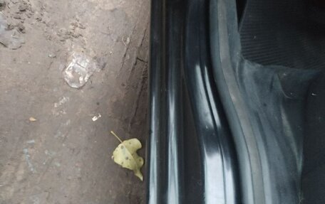 Ford Mondeo IV, 2008 год, 560 000 рублей, 5 фотография