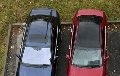 Honda Accord VII рестайлинг, 2006 год, 450 000 рублей, 1 фотография