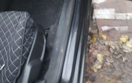 Ford Mondeo IV, 2008 год, 560 000 рублей, 7 фотография