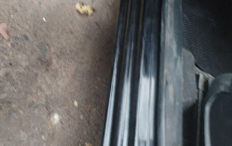 Ford Mondeo IV, 2008 год, 560 000 рублей, 8 фотография