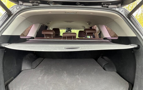 KIA Sorento III Prime рестайлинг, 2017 год, 2 250 000 рублей, 14 фотография