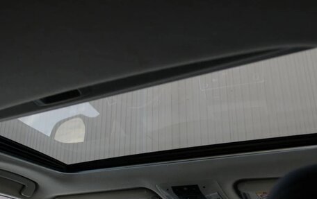 Toyota Land Cruiser Prado 150 рестайлинг 2, 2018 год, 5 300 000 рублей, 14 фотография