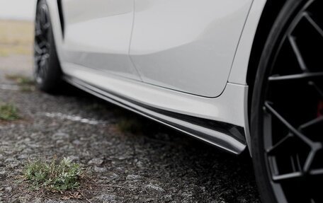 BMW M8 I (F91/F92/F93), 2023 год, 12 800 000 рублей, 5 фотография