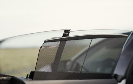 BMW M8 I (F91/F92/F93), 2023 год, 12 800 000 рублей, 13 фотография