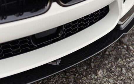 BMW M8 I (F91/F92/F93), 2023 год, 12 800 000 рублей, 11 фотография