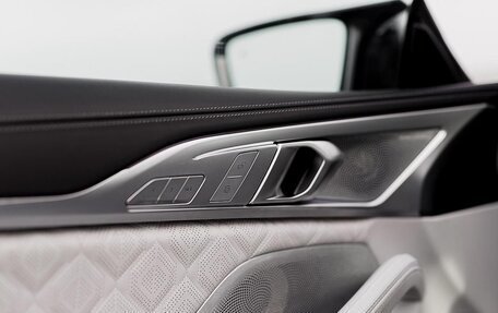 BMW M8 I (F91/F92/F93), 2023 год, 12 800 000 рублей, 10 фотография