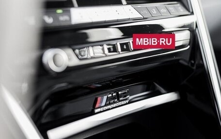 BMW M8 I (F91/F92/F93), 2023 год, 12 800 000 рублей, 16 фотография