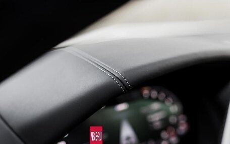 BMW M8 I (F91/F92/F93), 2023 год, 12 800 000 рублей, 8 фотография